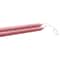 Basic Elements™ 16" Taper Candles, 2ct. by Ashland®